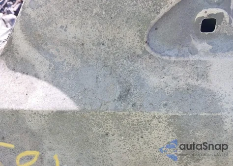 2018 Ford Escape S z USA, uszkodzony, nr VIN 1FMCU0F7XJUB05723